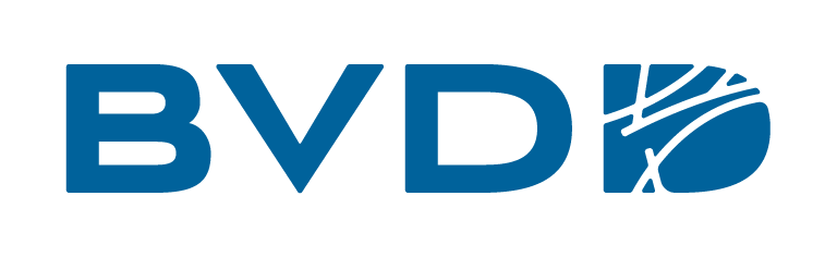 BVDD Tagung 2024