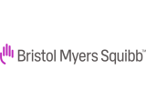 Bristol Myers Squibb Deutschland GmbH & Co.KGaA