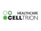 Celltrion Healthcare Deutschland GmbH