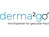 derma2go Deutschland GmbH