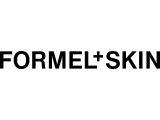 FORMEL SKIN Derma GmbH