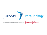 Janssen Cilag GmbH