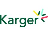 S. Karger Verlag für Medizin und Naturwissenschaften GmbH