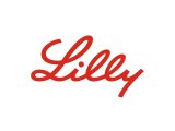 Lilly Deutschland GmbH