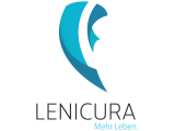LENICURA GmbH