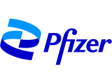 Pfizer Pharma GmbH 