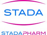 Stadapharm GmbH