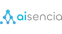 aisencia GmbH