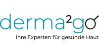 derma2go Deutschland GmbH