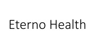 Eterno Health GmbH