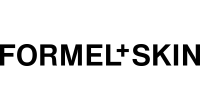 FORMEL SKIN Derma GmbH