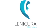 LENICURA GmbH