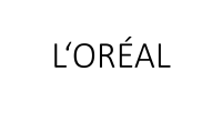 L'ORÉAL
